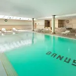 El Embrujo Banus - Puerto Banus * マルベーリャ
