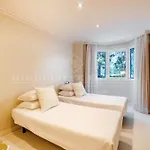 Apartment El Embrujo Banus - Puerto Banus