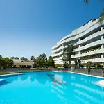 El Embrujo Banus - Puerto Banus * Marbella
