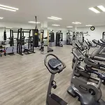 El Embrujo Banus - Puerto Banus Marbella