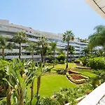 El Embrujo Banus - Puerto Banus *