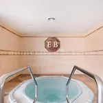 El Embrujo Banus - Puerto Banus Apartment *