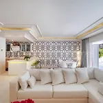 アパート El Embrujo Banus - Puerto Banus *