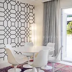 El Embrujo Banus - Puerto Banus アパート