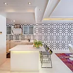 El Embrujo Banus - Puerto Banus Apartment
