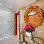 Apartment El Embrujo Banus - Puerto Banus Marbella