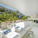 El Embrujo Banus - Puerto Banus *