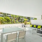 El Embrujo Banus - Puerto Banus アパート *