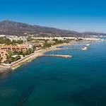 El Embrujo Banus - Puerto Banus *