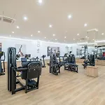 El Embrujo Banus - Puerto Banus