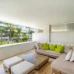 El Embrujo Banus - Puerto Banus Apartment Marbella