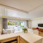 El Embrujo Banus - Puerto Banus Apartment *