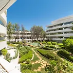 El Embrujo Banus - Puerto Banus Apartment Marbella