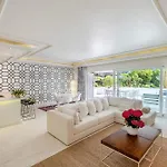 Apartment El Embrujo Banus - Puerto Banus Marbella